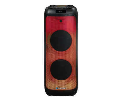 High Power Audio Blaupunkt PB12DB